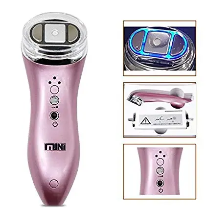 Face Lift Machine Best Hifu Mini Hifu For Wholesales