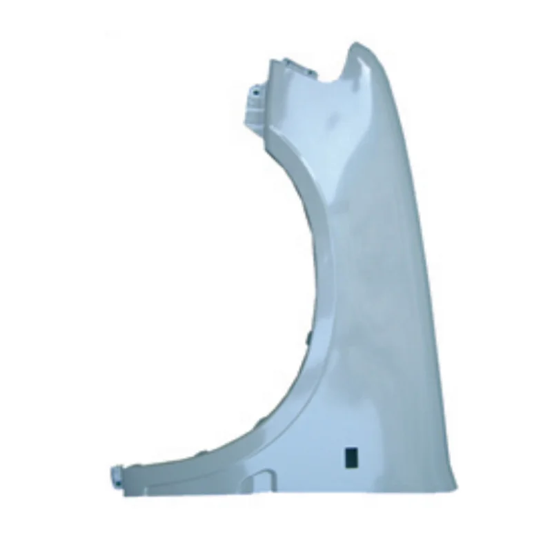 Front Fender Left  For TFR PICKUP SPARE PARTS