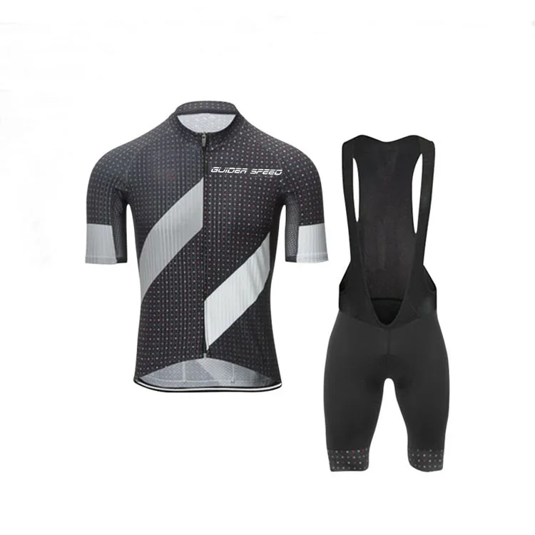 NGT--clothing for short men  pro cycling jersey breathable racing bike wear  short sleeve bicycle clothing cycling suits