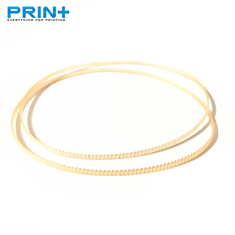 Printer Spare Parts Tmu 950 TM-U950 For Epson