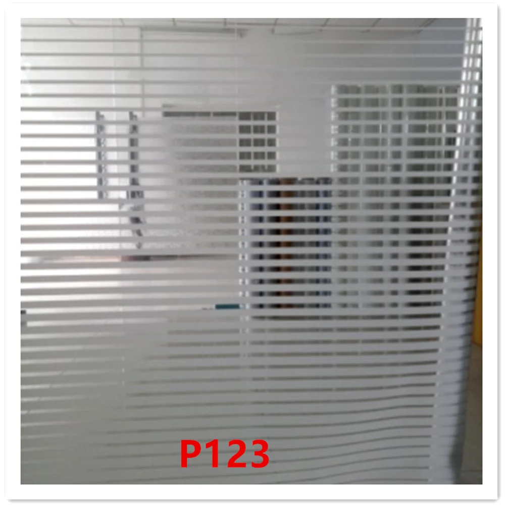 free sample  modular home decorative home vinyl rolls interior decoration furniture cover