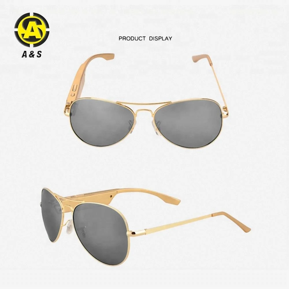 2018 Мода bluetooth солнцезащитные очки наушники очки UV400 Поляризованные спортивные солнцезащитные очки гарнитура