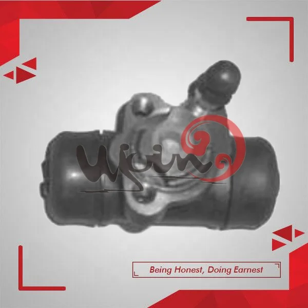 Power for asco cylinder brake master for TOYOTAs 47550-16010 47570-20030 47570-20031 4755016010 4757020030 4757020031