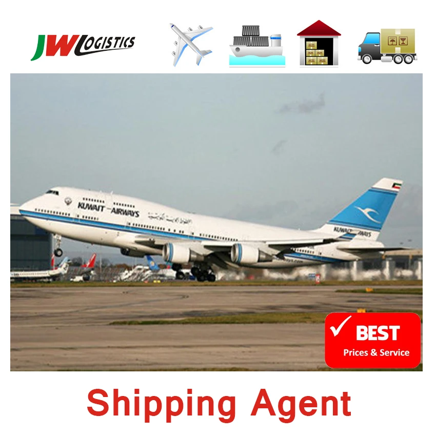 Inspection Service air Cargo Forwarding Agent Shipment to Australia/new Zealand/sri Lanka with Free Custom Door to Door Service