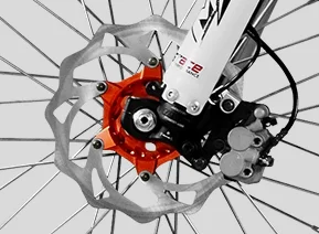 EEC certification  450CC 250cc 300cc dirt bike for cheap sale