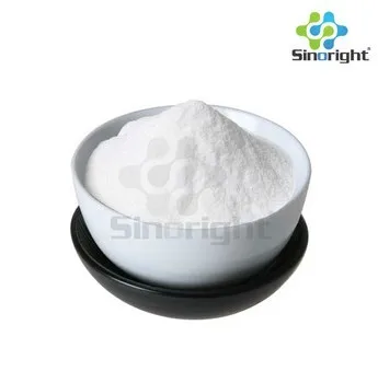 
Ethylene ripener powder Carton for mango banana 