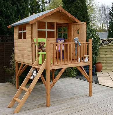 Дешевый Австралийский Стандартный Детский дом на продажу