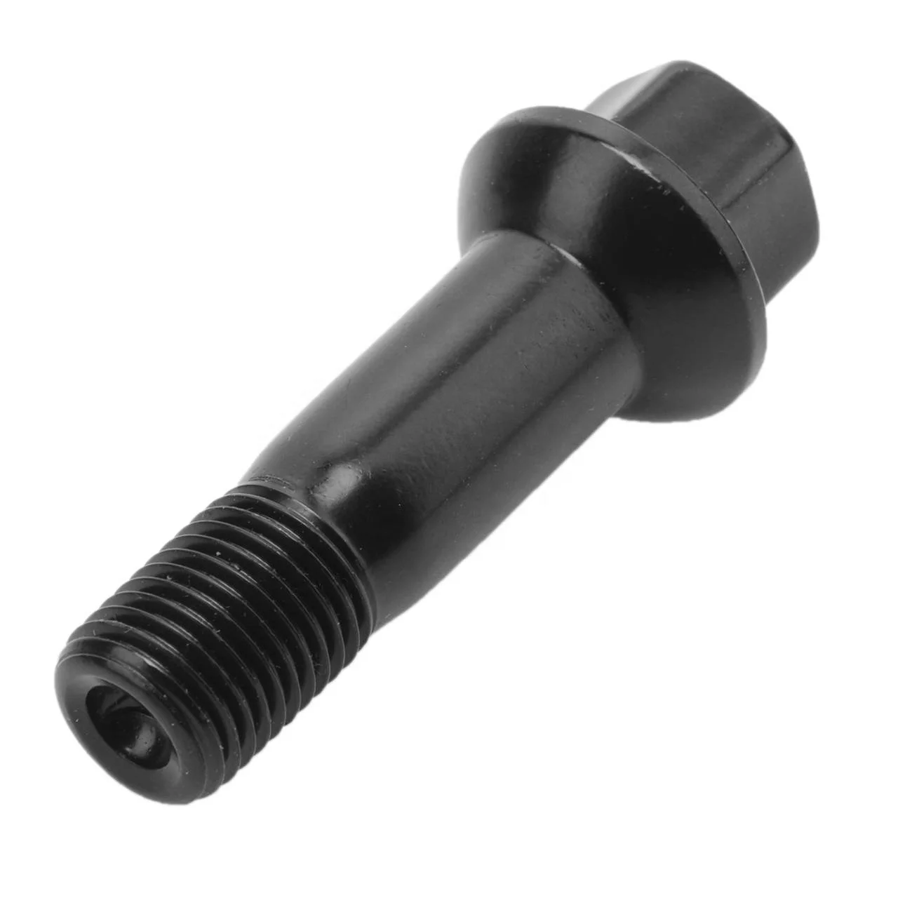 0009907607 A0009907607 Car Parts wheel hub bolt for W204 W213 W222 X166 V251