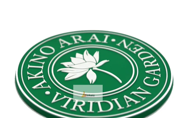 diatomite coaster/ bar coaster/coaster engine