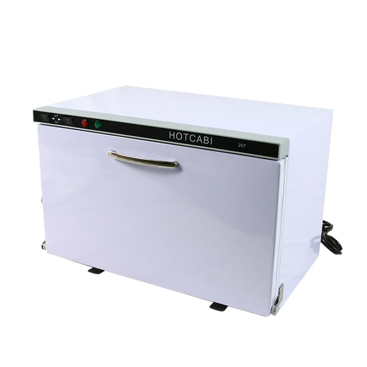 Tableware disinfection cabinet, electric dish ultraviolet sterilizer disinfection cabinet 110v, disinfection cabinet for kitchen