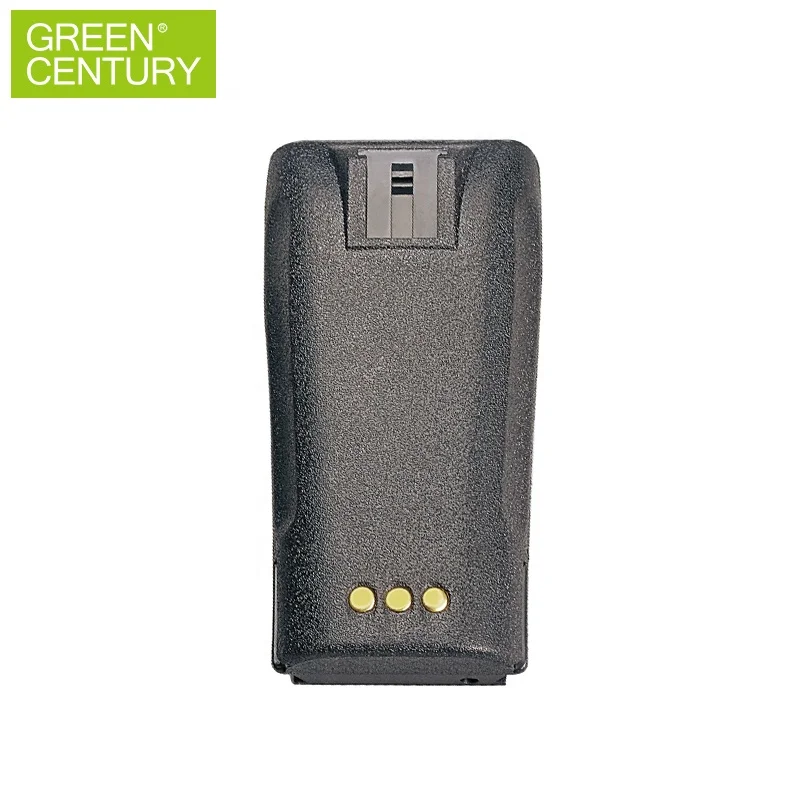 Аккумулятор NNTN4851 для motorola GP3188 GP3688