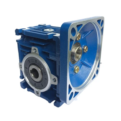 WRV worm gearbox,worm gear gearbox,worm gear for servo motor