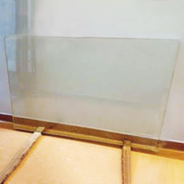 
Factory Best Price X-ray Radiation Protective Lead Glass/X-ray Lead Sheet 