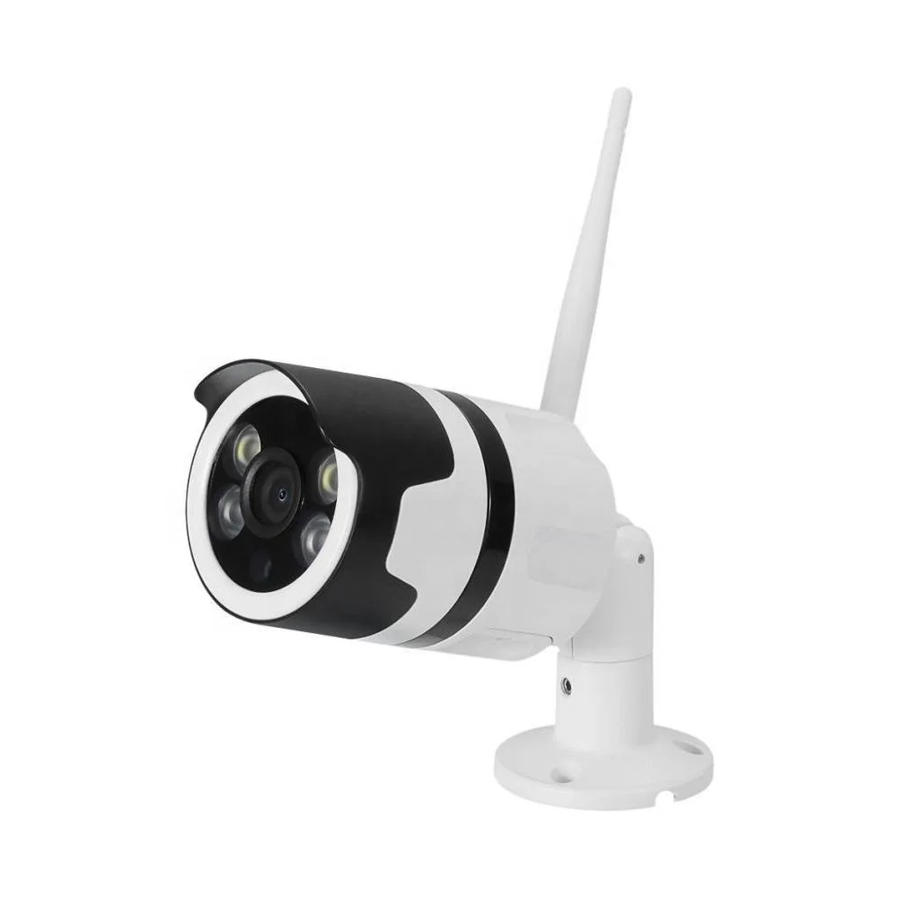 cctv wireless camera wifi ip waterproof 1080p 2 megapixel surveillance system