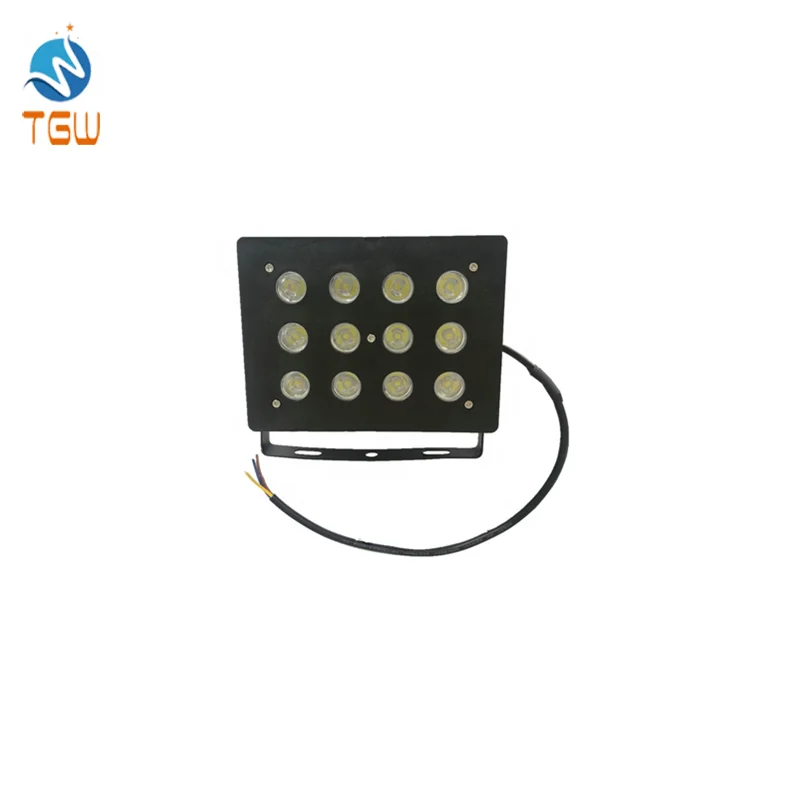 Cambodia smart parking lot vehicle barriers number plate recognition parking system access control