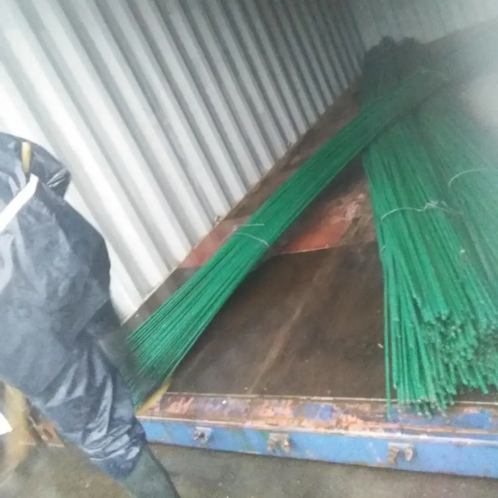 Горячая Распродажа, арматура с эпоксидным покрытием/горячекатаный стальной проволочный стержень