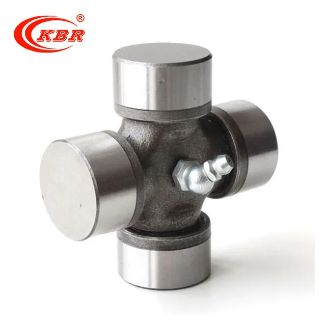 KBR-1935-00 AP0-35 AP035 трактор запасных частей универсальный шарнир для газонокосилки бриггс и страттон газонокосилка частей