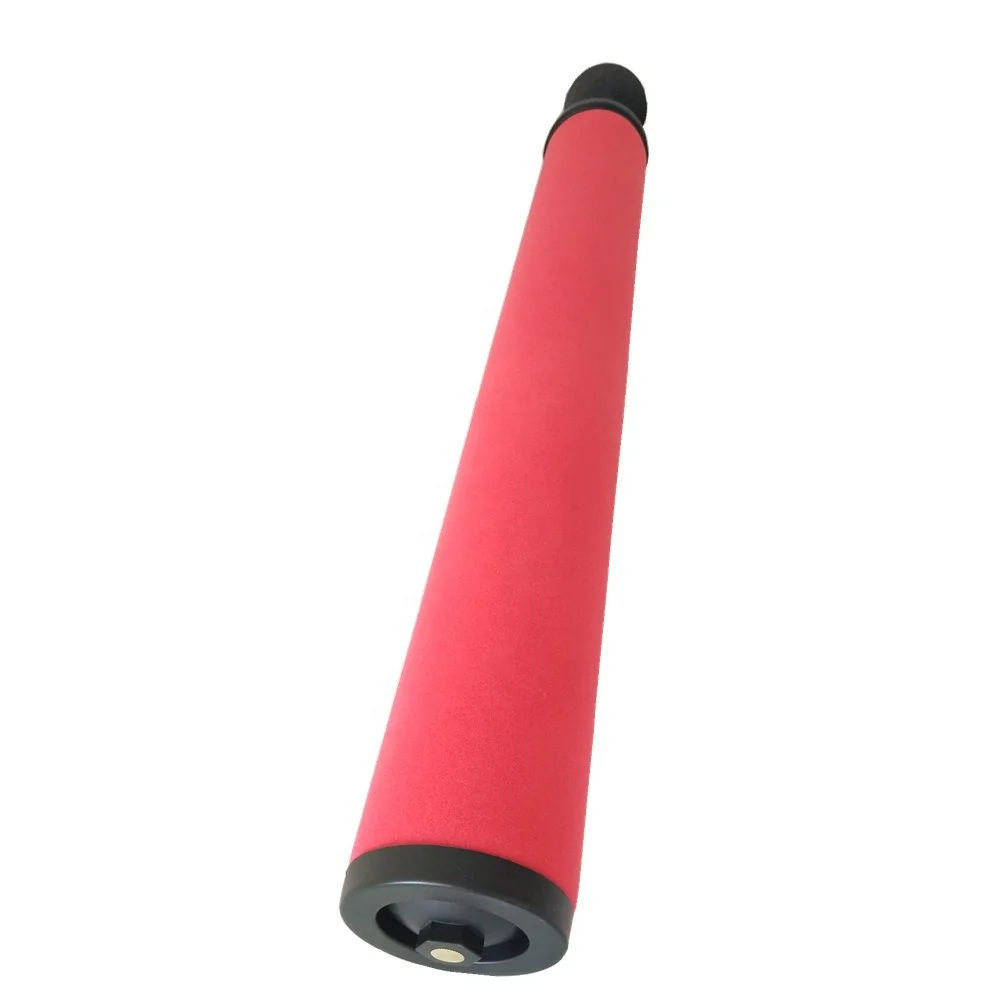 2901200408 DD310 Air Compressor Line Filter Element PD310+