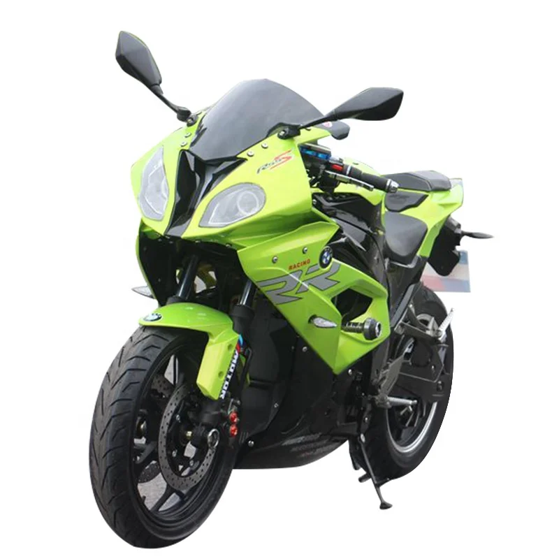  Fekon внедорожный мотоцикл с толстыми шинами по заводской цене