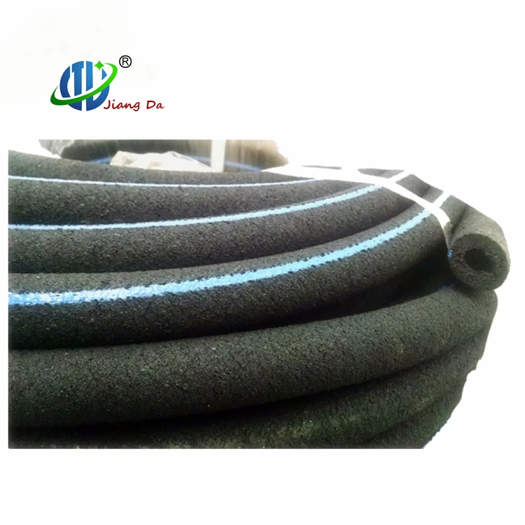 Rubber tube / (16-30-C) /Tropical fish breeding/aeration tube