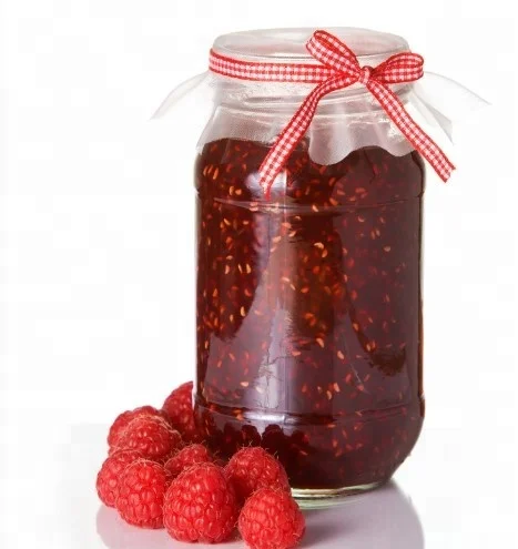 Automatic marmalade jam making machine with excellent performance