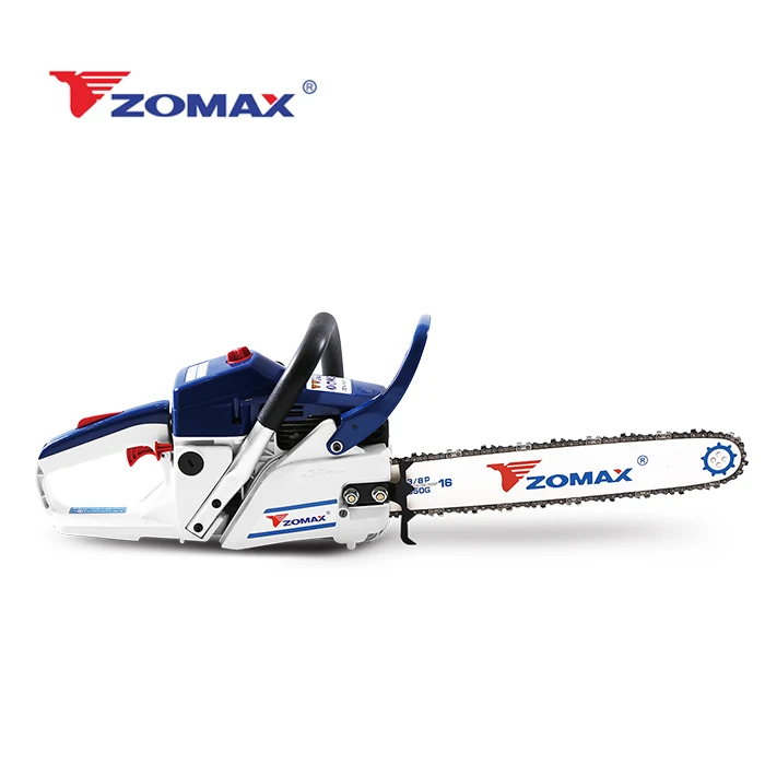 CE GS Chinese Made 40cc 4000 Cheap Chainsaw