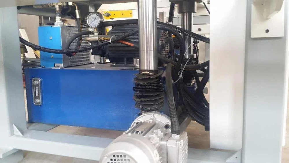 band saw cutting machine price band saw blade sharpening machine for wood