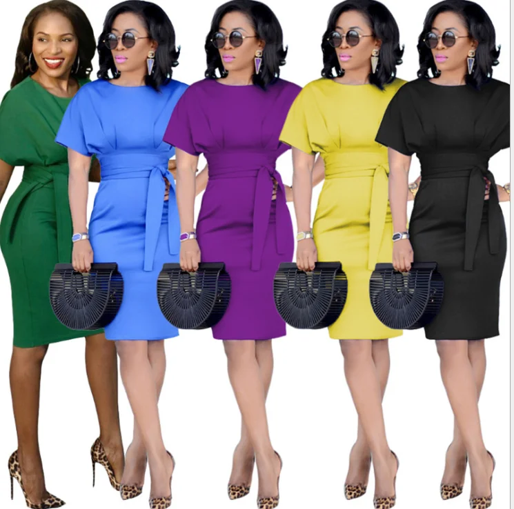 
Apparel agent to buy goods in china best service 