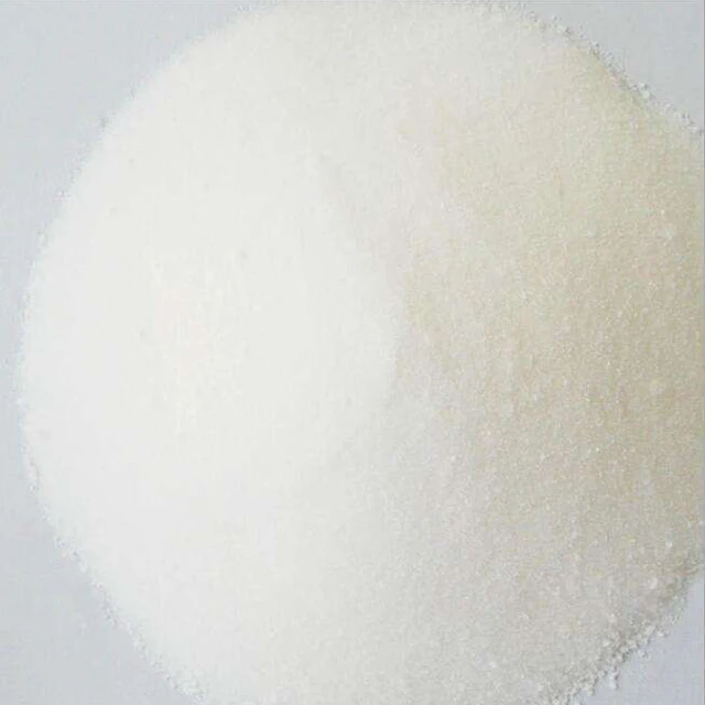 
industrial grade sodium gluconate in concrete admixtures &Mortar Admixtures water treatment chemicals CAS 527-07-1 