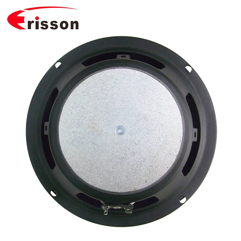 Professional OEM Best 6.5 inch Car Mid Bass Speakers Audio Speaker Driver For Cars