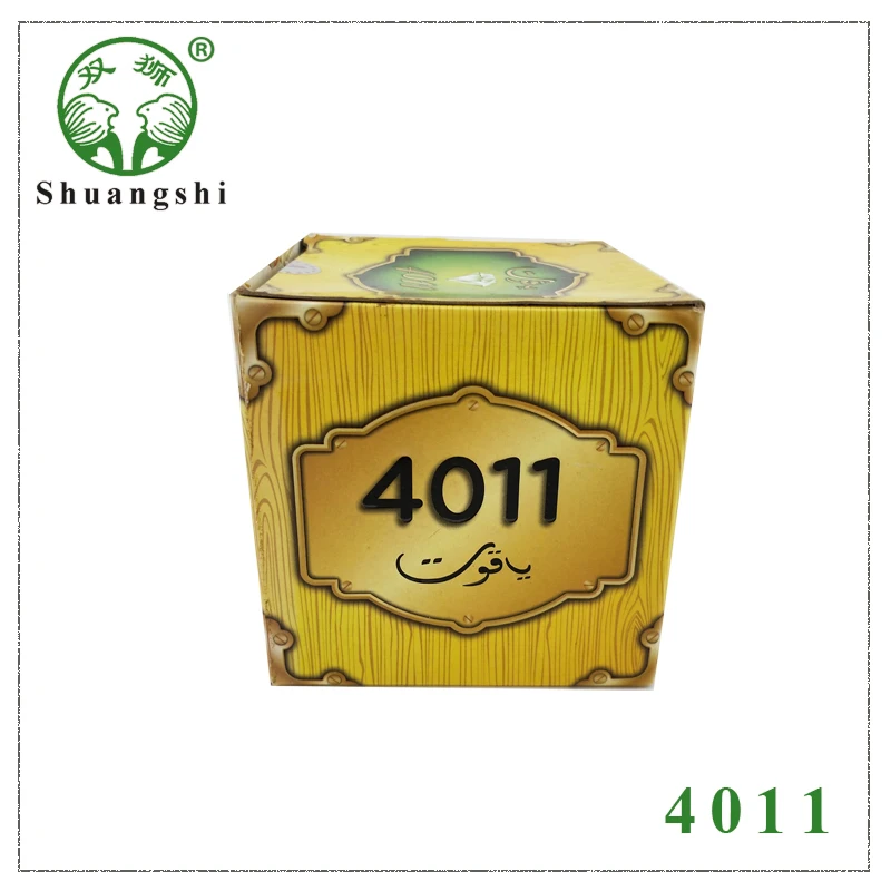 
Chinese Chunmee Green Tea te verde EU Standard 9371 4011 EL TAJ 