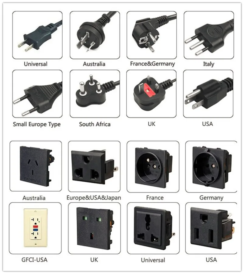 600va Ups Circuit Diagram 360w 12v Online Backup Homage Mini Ups for Pc