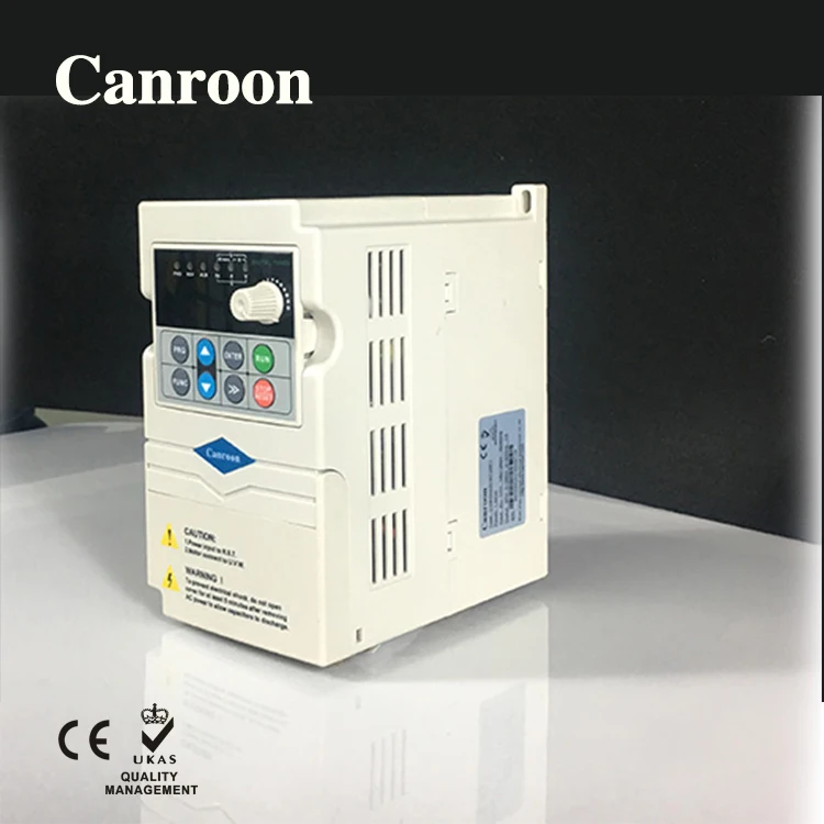 Manufacturer OEM frequency inverter drives VFD control inverter three-phase variable frequency ac power supply