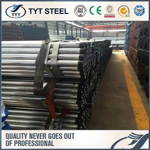 Ss400 a a123 q235 оцинкованная стальная труба квадратная трубка MS из китая тяньцзинь