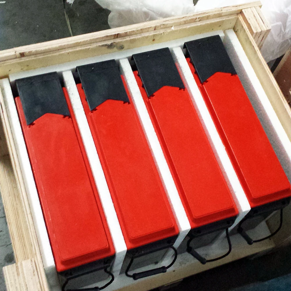 Yangtze 12v 26ah 30ah 38ah power bank storage gel battery