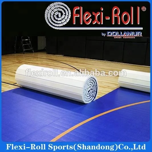 Wrestling mat tape connect tatami grappling mat jiu jitsu mat dollamur china factory