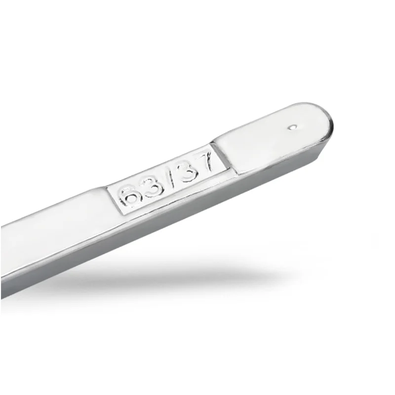 SMT Wave Soldering Machine Tin Lead Solder Bar 60 40