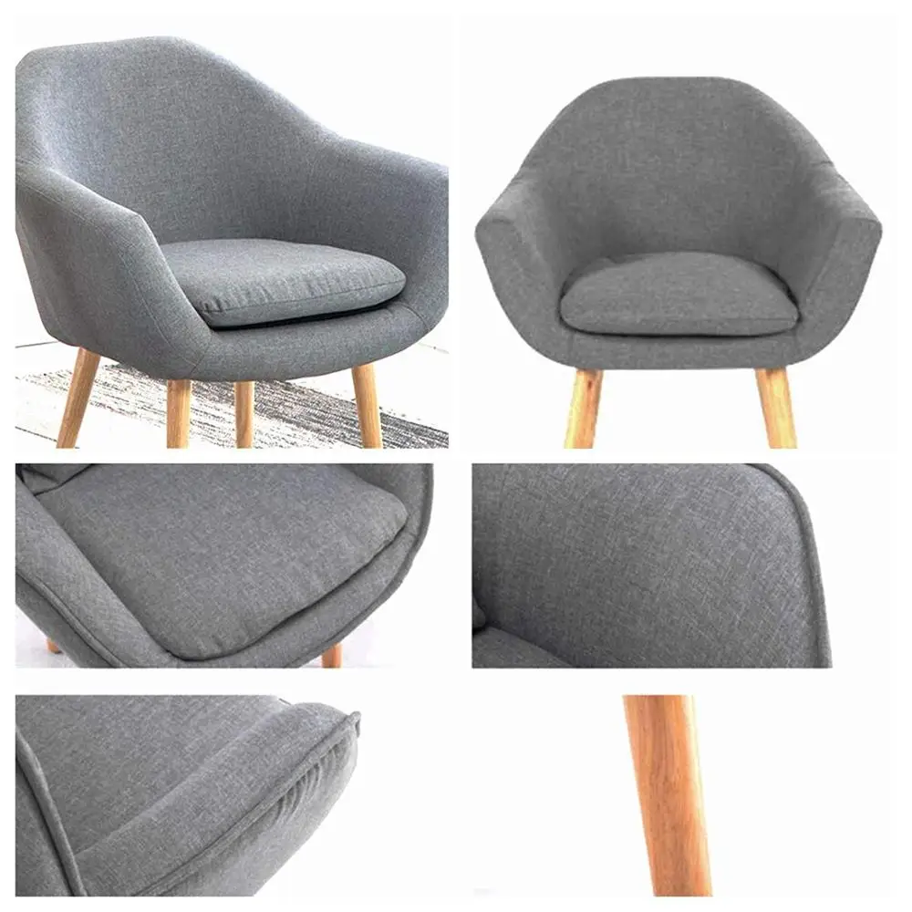 Japanese lazy boy sex sofa chair make love