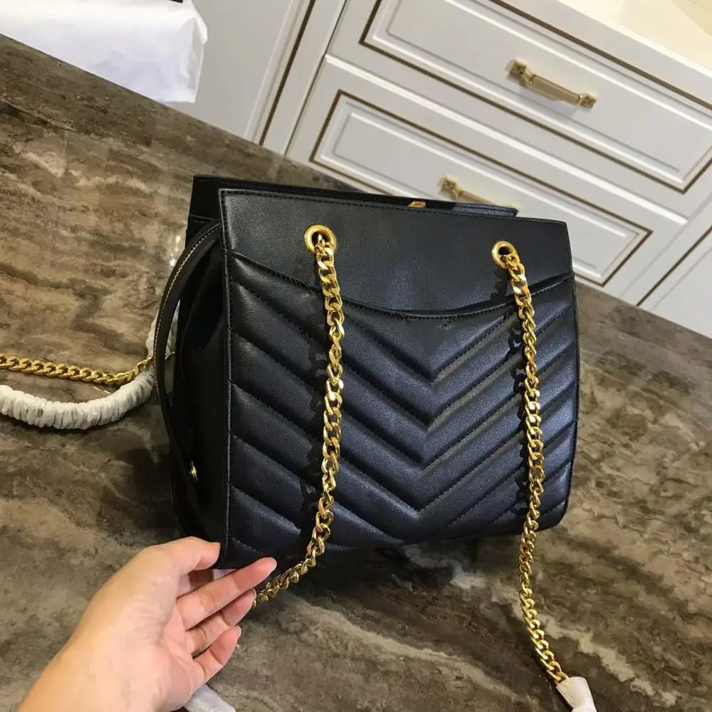 
Wholesale genuine leather designer famous brand handbags for women 