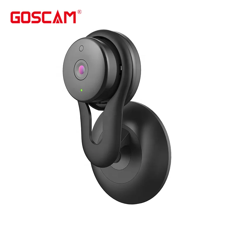 Factory Hot Sales dropbox ip camera with fair price