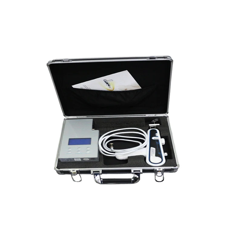 Good Price Customized Water Meso Injector Mesotherapy Gun u225