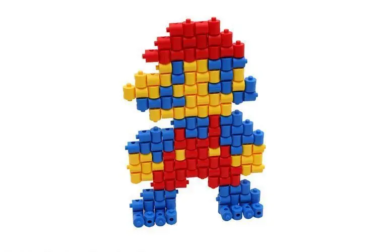 Low price muti-function educational kids games toys  with good prices