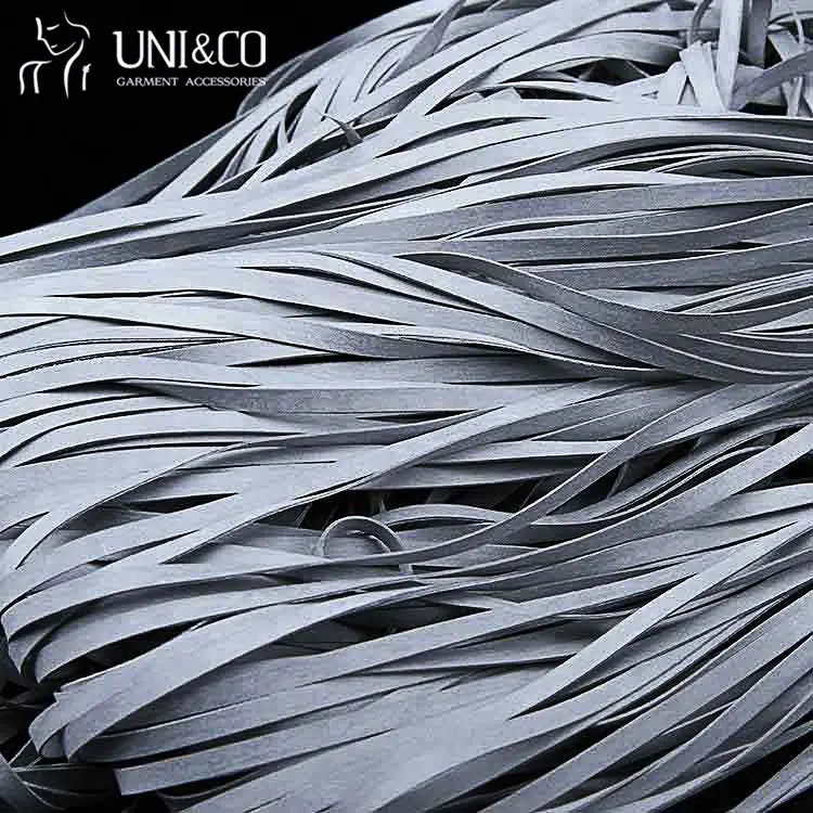 Эластичное нижнее белье аксессуары эластичная резиновая лента для