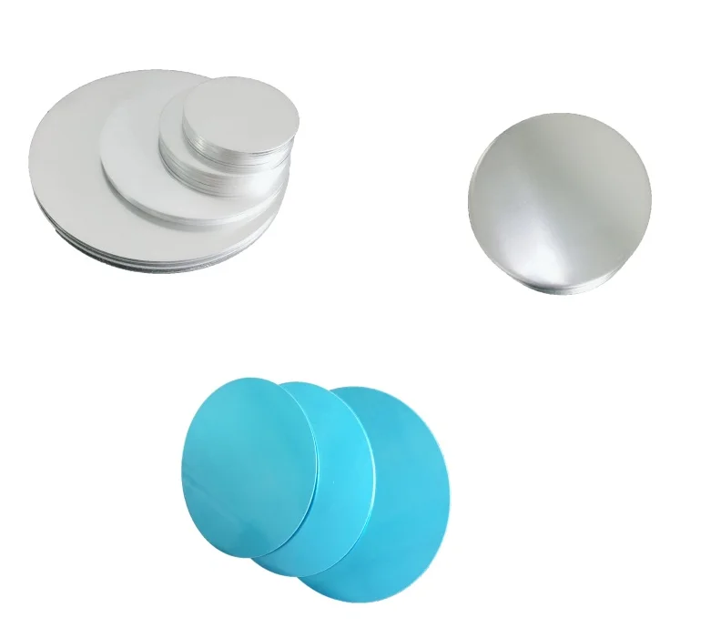 Алюминий 6061 t6 цены за кг