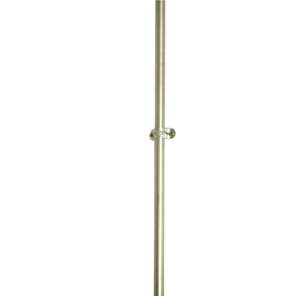 chuveiro de coluna shower column bathroom shower panel LT-1815