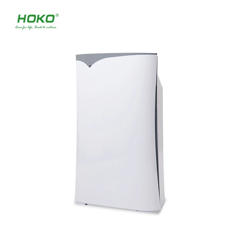 Китай производитель авто 220 В 240 V 45 Вт спальня очиститель воздуха портативный воздушный диффузор