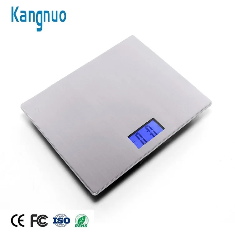 China Supply 180Kg 6MM Glass Platform Digital Body Weight Bathroom Scale