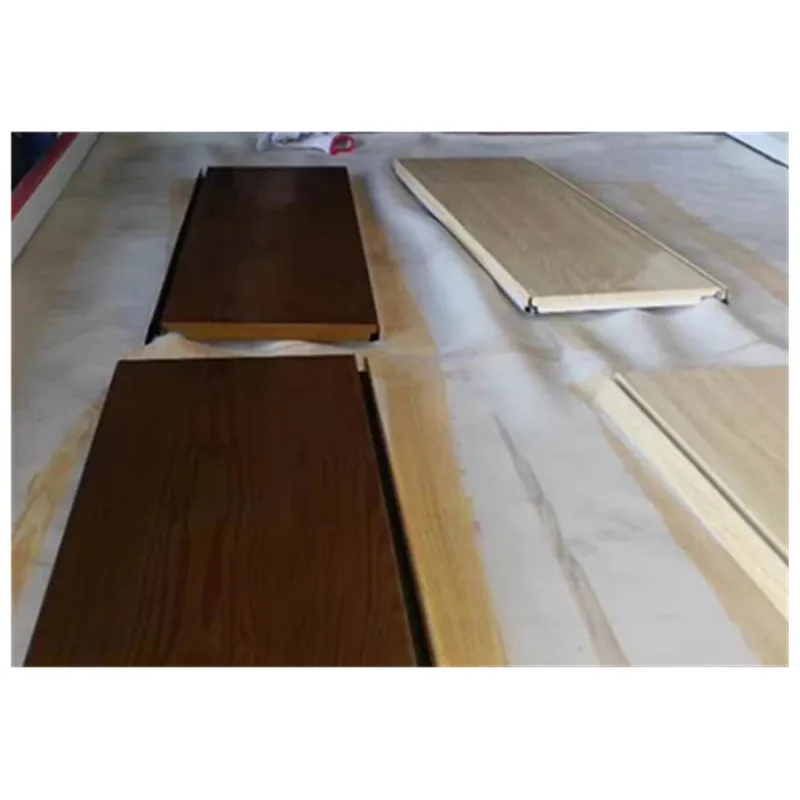 PVC film laminating machine on the door MDF panel vacuum membrane press machine 0188