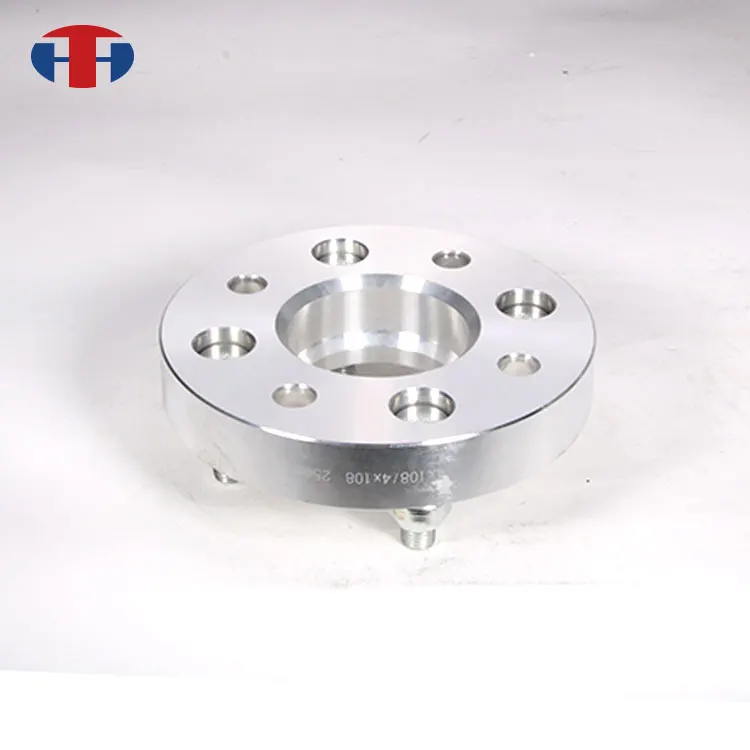 Колесная прокладка 4x115-4x110, фабричное производство