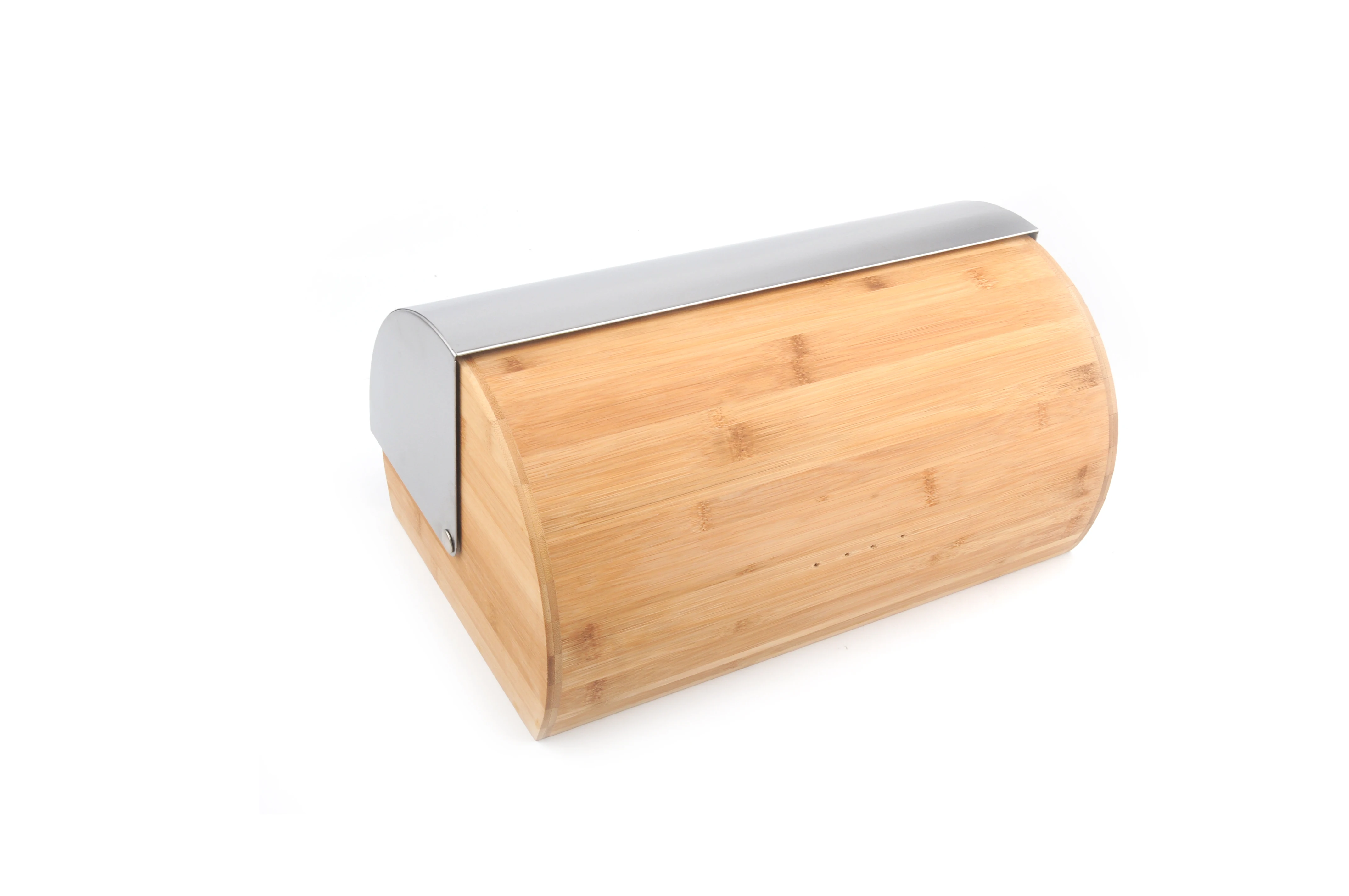 Hot Selling  Metal bread box,food container